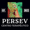 Persev